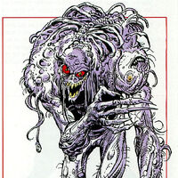 Mister Jip Earth 616 Marvel Database Fandom