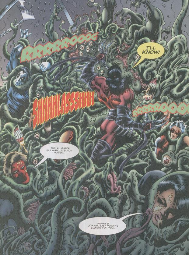 Moloch | Marvel Database | FANDOM powered by Wikia