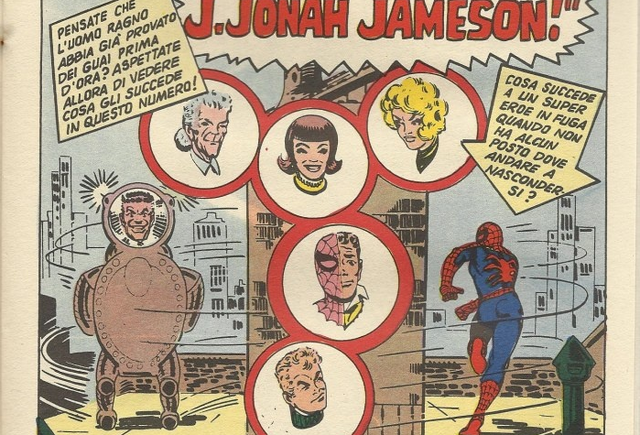 File:Catturato da J. Jonah Jameson.png