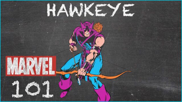File:Marvel 101 Season 1 23.jpg