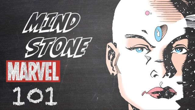File:Marvel 101 Season 1 83.jpg