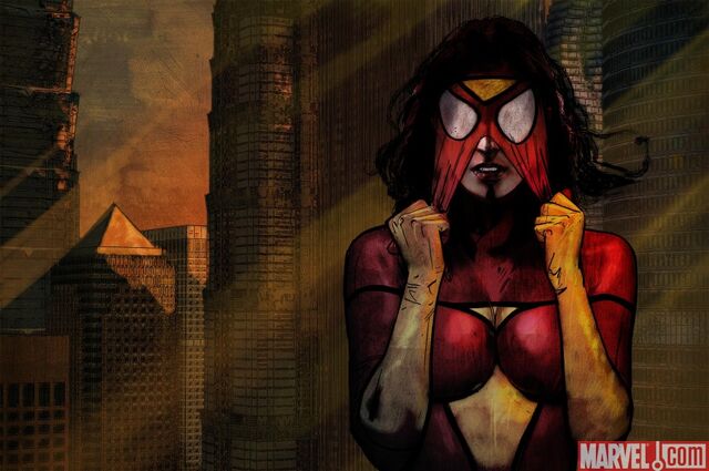 File:Spider Woman 04.jpg