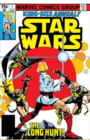 File:Star Wars Annual Vol 1 1.jpg