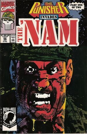 The &#039;Nam Vol 1 52