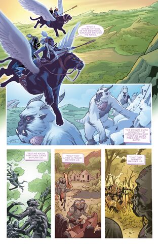 File:Wakanda from Black Panther Vol 1 167 001.jpg