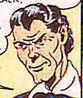 Caleb Crane (Earth-616) from Sub-Mariner Comics Vol 1 8 002