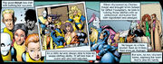 Earth-1081 from Exiles Vol 1 1 0001