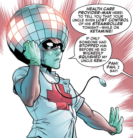 File:Health Care Provider-Man (Earth-617) from Secret Wars Too Vol 1 1 001.png