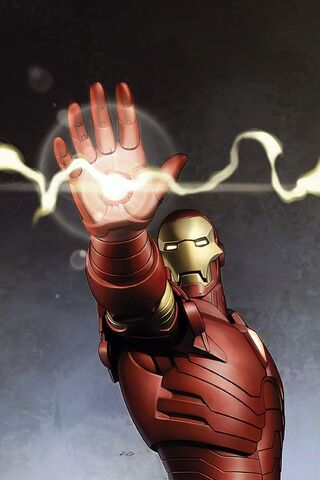 File:Iron Man Vol 3 81 Textless.jpg