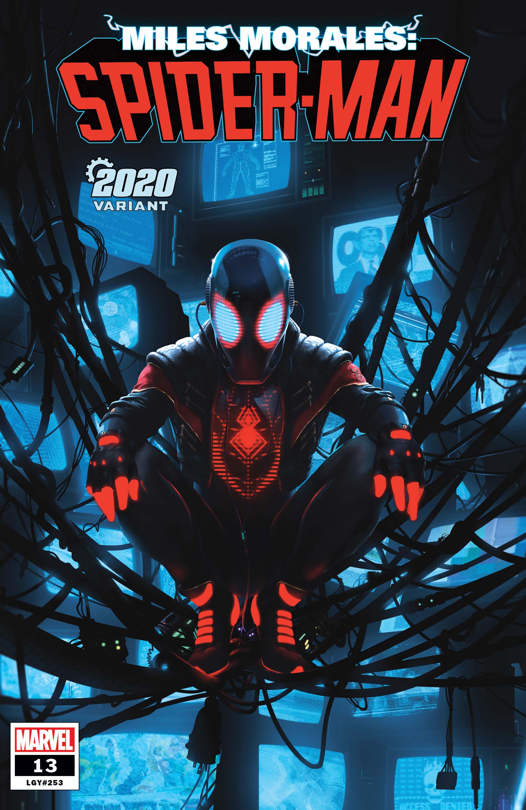 ultimate spider man miles morales vol 1 ultimate spider man miles morales vol 1