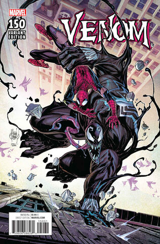 File:Venom Vol 1 150 Kubert Variant.jpg