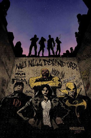 File:Defenders Vol 5 4 Textless.jpg