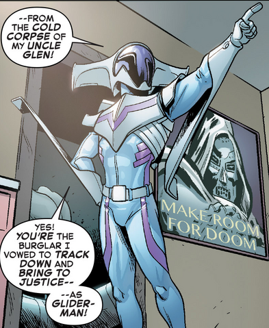 File:Glider-Man (Earth-617) from Secret Wars Too Vol 1 1 001.png