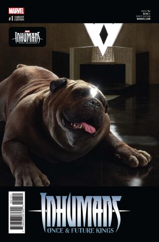 File:Inhumans Once and Future Kings Vol 1 1 Television Variant.jpg