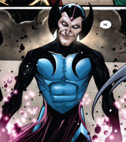 File:Maelstrom (Earth-616) from Guardians of the Galaxy Vol 2 11 001.jpg