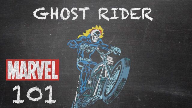 File:Marvel 101 Season 1 38.jpg