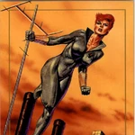 Marvel Masterpieces Trading Cards Marvel Database Fandom