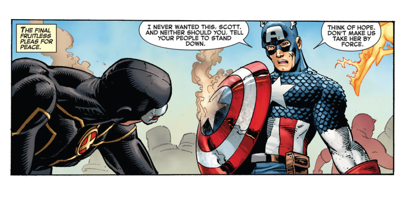 Steven Rogers Earth 616 Marvel Database Fandom
