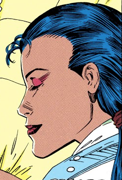 Category:Killed by Frenzy | Marvel Database | FANDOM powered by Wikia