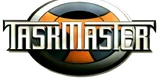 Taskmaster Vol 2