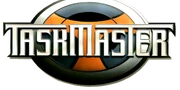 Taskmaster Vol 2