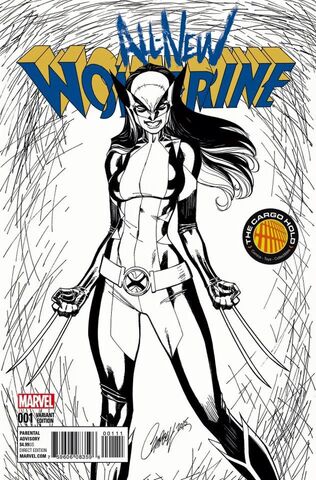 File:All-New Wolverine Vol 1 1 Cargo Hold Exclusive Sketch Variant.jpg