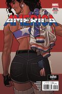 America Vol 1 7