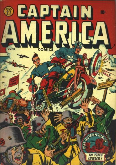 MARVEL Captain America Amerika Avengers Decke Fleece Kuschel Schild Comic Fan
