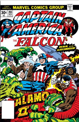 File:Captain America Vol 1 203.jpg
