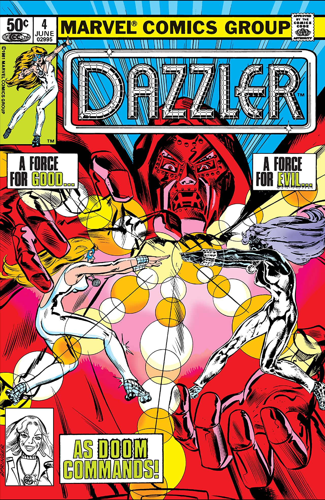 dazzler-vol-1-4-marvel-database-fandom-powered-by-wikia