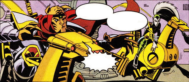 File:Knights of Wundagore (Earth-TRN583) from Spider-Man Unlimited Vol 2 2 0001.jpg