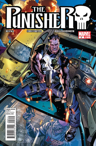 File:Punisher Vol 9 2.jpg