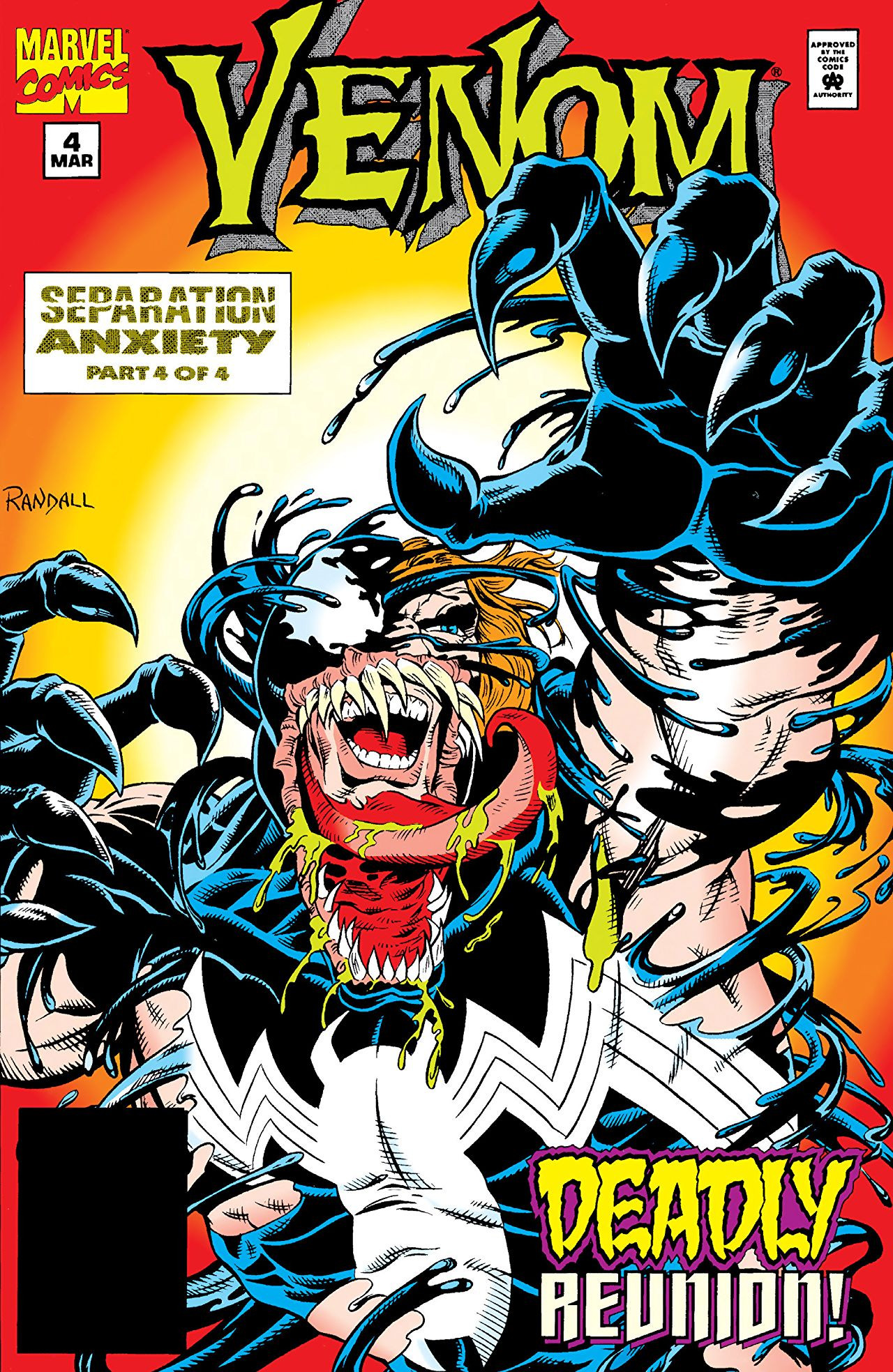 download venom separation anxiety 1 4 download venom separation anxiety 1 4
