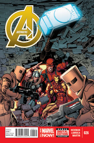 File:Avengers Vol 5 26.jpg