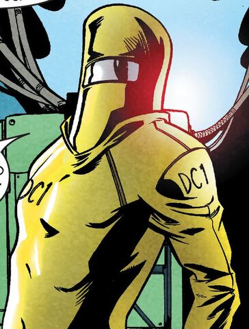 File:D.C.1. (A.I.M.) (Earth-616) from Klaws of the Panther Vol 1 3 0001.jpg