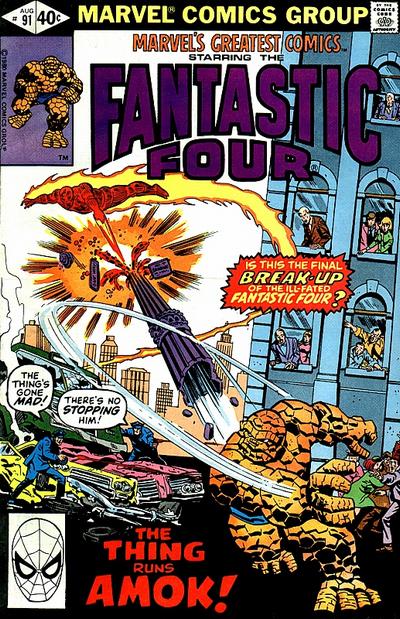 classic vol 1 91 marvel database fandom powered by wikia marvel s greatest comics vol 1 91 marvel database fandom powered by wikia classic vol 1 91 marvel database fandom powered by wikia marvel s greatest comics vol 1 91 marvel database fandom powered by wikia