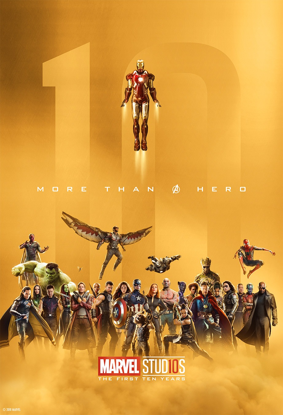Earth 199999 Marvel Database Fandom