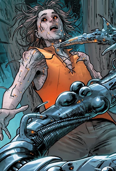 Metus Earth 4935 Marvel Database Fandom