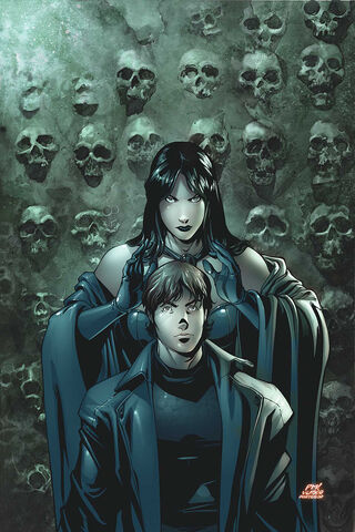 File:New X-Men Vol 2 32 Textless.jpg
