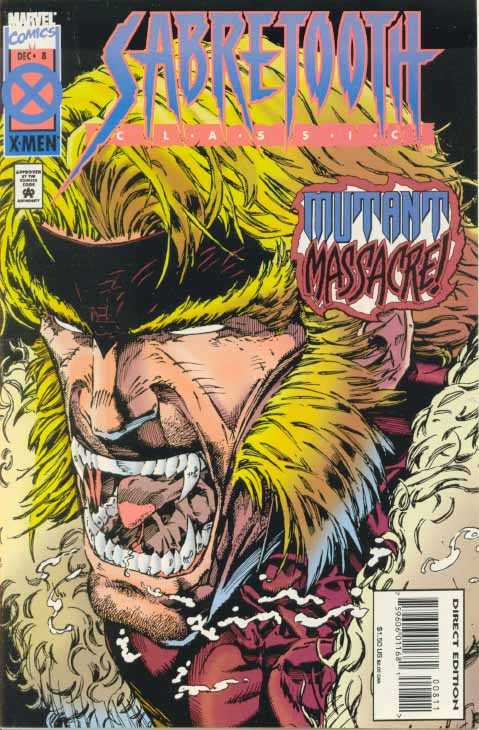 classic vol 1 91 marvel database fandom powered by wikia sabretooth classic vol 1 8 marvel database fandom powered by wikia classic vol 1 91 marvel database fandom powered by wikia sabretooth classic vol 1 8 marvel database fandom powered by wikia