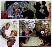 Squirrel-girl-and-wolverine