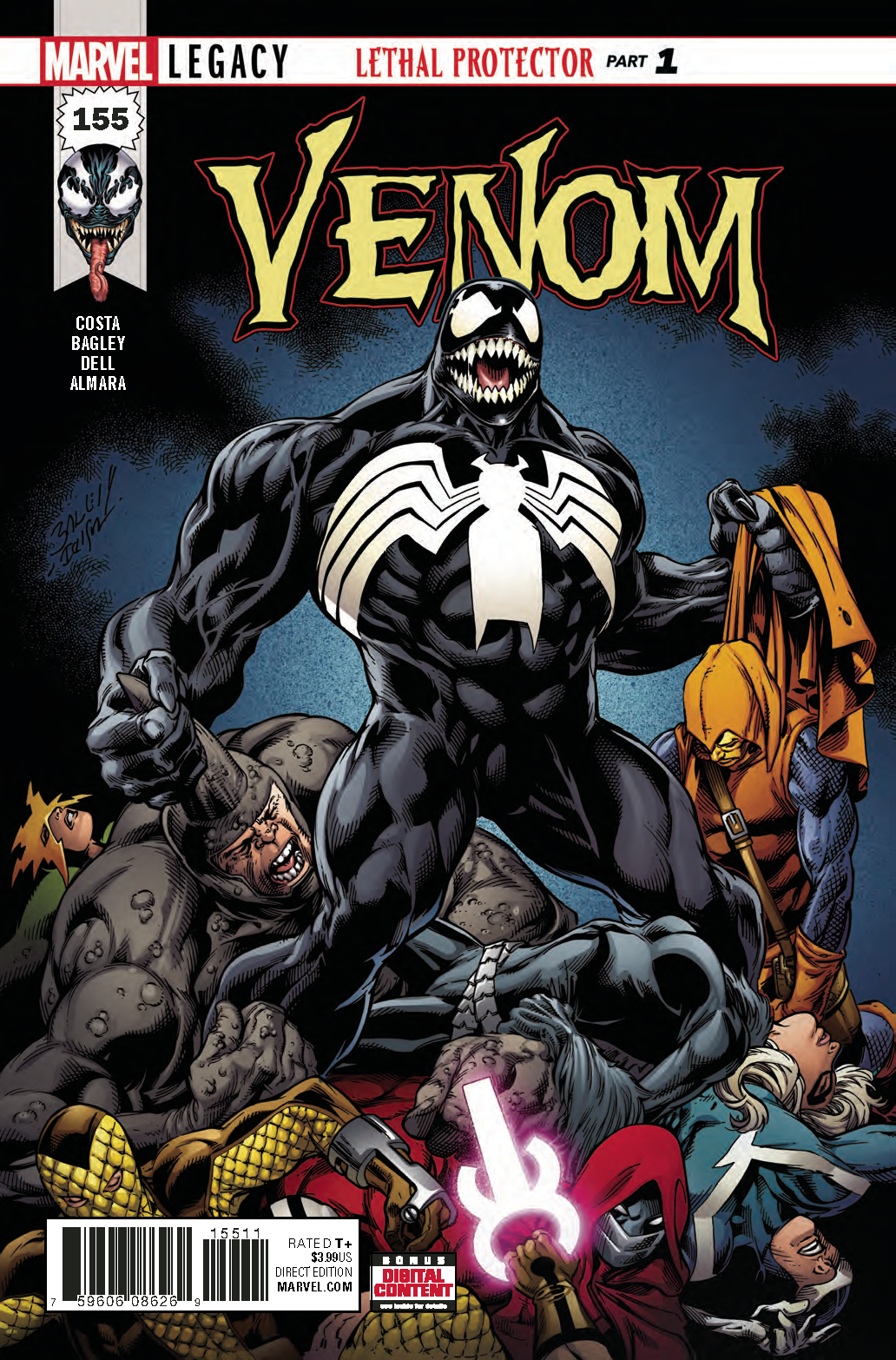latest?cb20171130112719 - Venom Volumen 1 [Legacy] [Español] [Mega]
