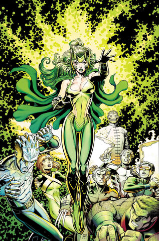 File:X-Men Blue Vol 1 9 Textless.jpg