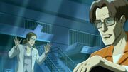 Cartoon Bruce Banner-7