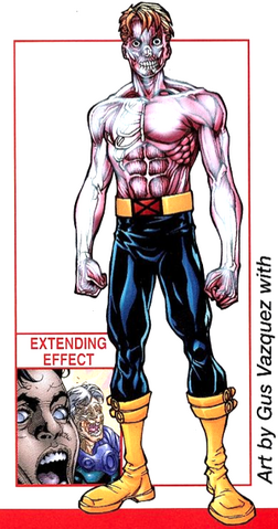 File:Hector Rendoza (Earth-616) from X-Men Earth's Mutant Heroes Vol 1 1.png