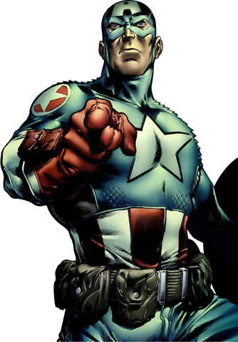 File:Steven Rogers (Earth-1610) from Ultimate Nightmare Vol 1 4.png