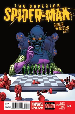 File:Superior Spider-Man Vol 1 28.jpg