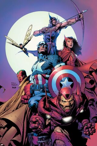 File:Avengers Vol 3 80 Textless.jpg