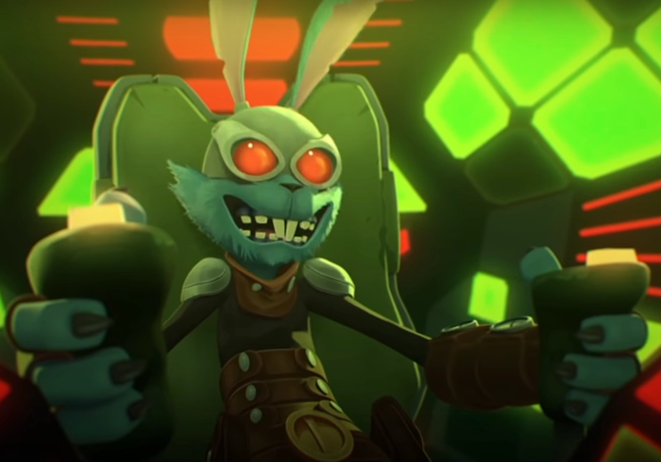 Blackjack O'Hare (EarthTRN717) Marvel Database Fandom