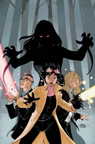 File:Generation X Vol 2 3 Textless.jpg